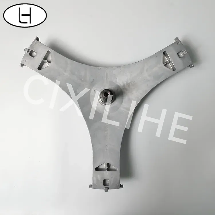 DC60-00096A Replacement Washing Machine Spider