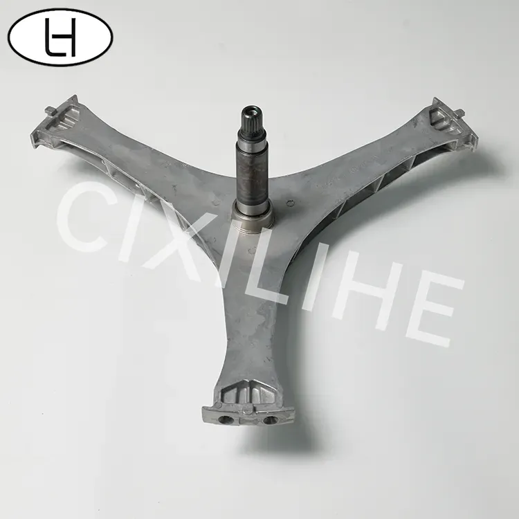 DC97-17004D Replacement Washing Machine Spider