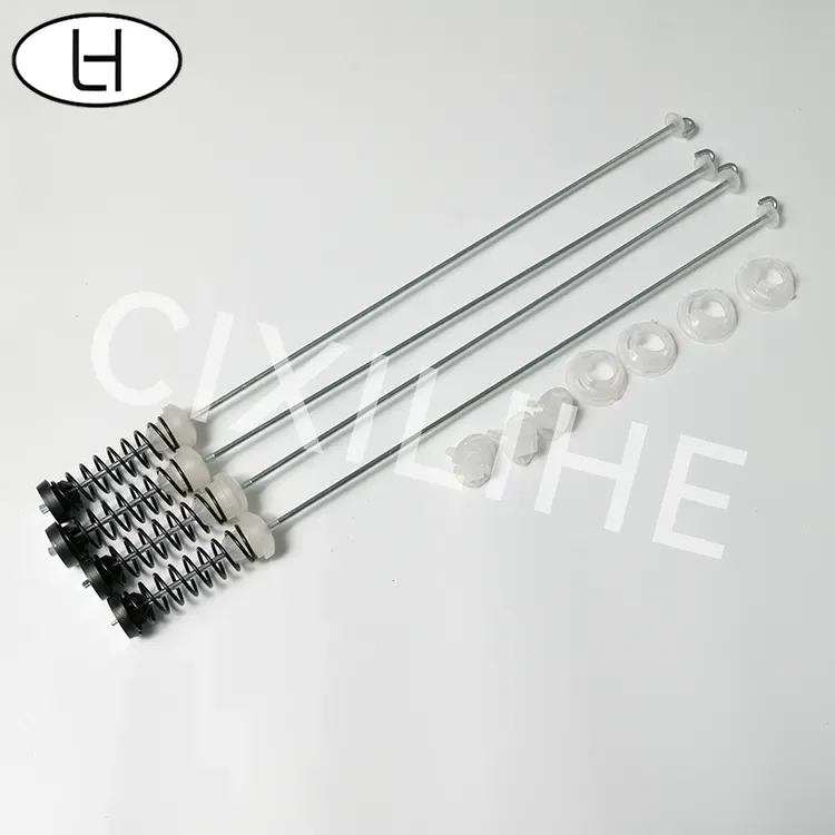 High Elasticity Washing Machine Suspension