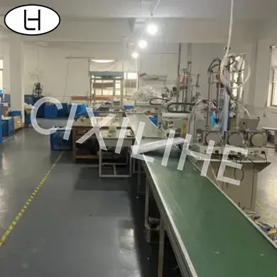 Stable Washing Machine Inlet Valve