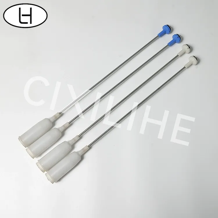 Long-Lasting Washing Machine Suspension Parts