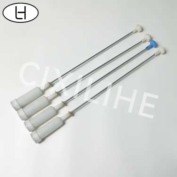 Shockproof Washing Machine Suspension